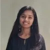 Akanksha Mehta