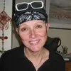Julie Peterson