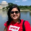 Saswati Chowdhury