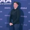 Emma Good