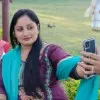 Jasswi sonal