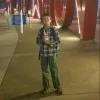 Ethan Lin