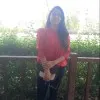 Shristi Sharma