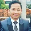 Niroj Magar