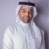Thamer Al