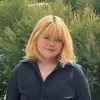 Piengdao Osathapiratana