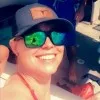 Amy Elliott