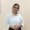 Bhumika Sharma