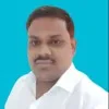 BHUPENDRA KUMAR PANDEY