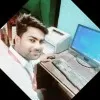 SARFUDDIN ALAM