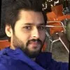 Awais Ahmad