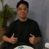 Daniel Ong