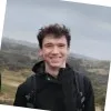 Alex Teulon