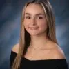 Megan McNamara