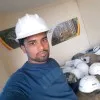SANDIP PAL
