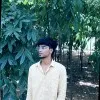 ARUNKUMAR