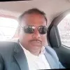 Sanjay Kumar