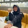 Radila Nur Aufa Kartika Riyadi