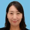 Miki Iizuka