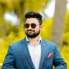 pavan kumar