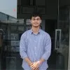 Abhisekh Sharma