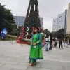 Ekta Sharma