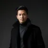 Arjie Belando