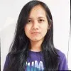 Maitreyee Phukan
