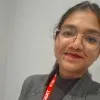 Sunena Salam