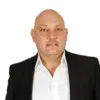 Arnold Greyling
