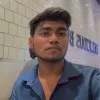 Aditya Rajora