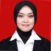 Deni Meliza Putri