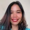Seritiga Simbolon