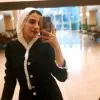 Aya Ali