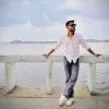 Mohammad Fazil