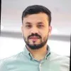 Ashiq Thandadiparamban