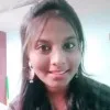 Swetha Vijay
