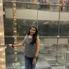 harshitha sureddy