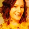 Stacey McMullen