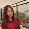 Kim Hui Qi