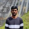 Durairaj