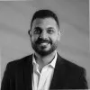 Mohammed Nabil MBA