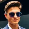 Brandon Savokinas