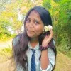Shital Durgam