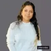 Yogita patil