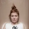 Catherine Ross