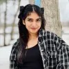 Adithya Gopi