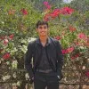 Deepak Mehra