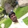 Madhavan