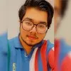 Shariq Saiyed